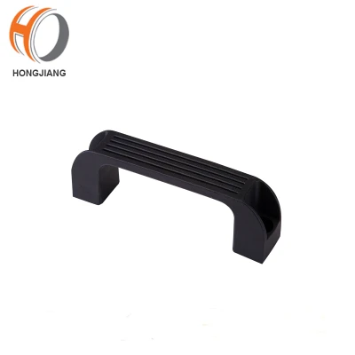 H120 POLY door handle A conveyor machine component manufacturer
