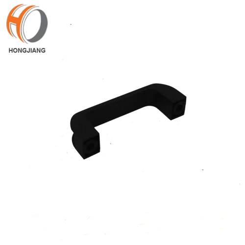 H120 POLY door handle A conveyor machine component manufacturer