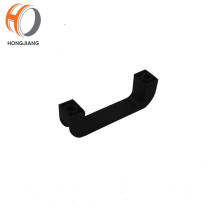 H121 POLY handle component/components for conveyors/industry components