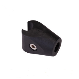 H82-12 Guide Rail Clamps for Round Rod