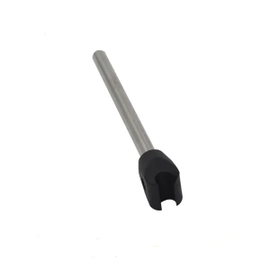 H82-12 Guide Rail Clamps for Round Rod