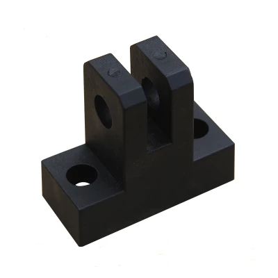 plastic conveyor components of H212 T-connecting joint