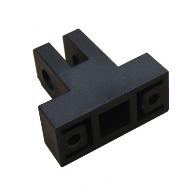 plastic conveyor components of H212 T-connecting joint