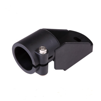 H199 Plastic adjustable side guide-rail brackets