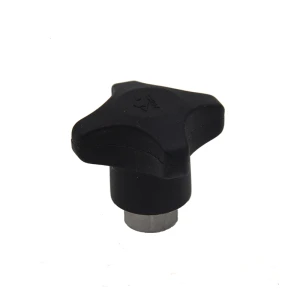 H182 Conveyor Side Adjustable Head for Bracket Head Set Brackets