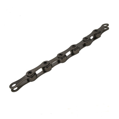 KC50A KC50B KC50C KC50.8A KC50.8B Hollow Pin stainless steel chains