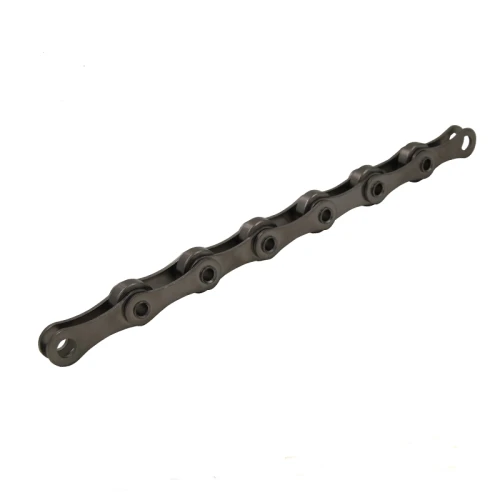 KC50A KC50B KC50C KC50.8A KC50.8B Hollow Pin stainless steel chains