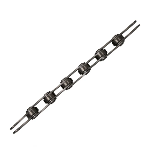 KC50A KC50B KC50C KC50.8A KC50.8B Hollow Pin stainless steel chains