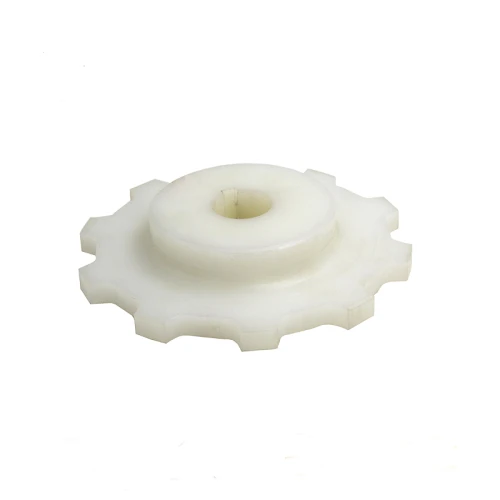 HKU1700 machinery whole sprocket for 1700 chain