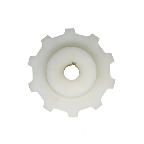 HKU1700 machinery whole sprocket for 1700 chain