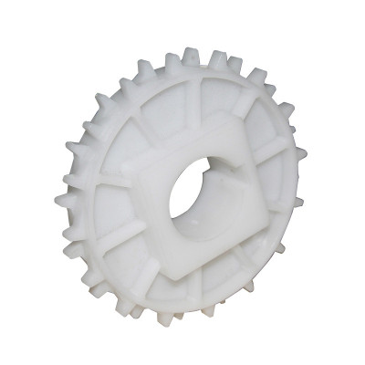 N2400 injection mould whole conveyor plastic sprocket customized machinery whole wheel