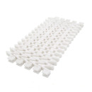 H2200V plastic modulat conveyor belt