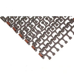 H2200 Plastic Modular Conveyor Belt for Mobile Belt Conveyor and Cheap Conveyor Belt with China Factory