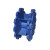 Flexlink conveyor chain sprocket sale, flexible chain and sprocket, flexlink conveyor spare parts