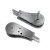 103/105  83/85 Flexlink conveyor units stainless steel Drive head and drive end