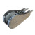 103/105  83/85 Flexlink conveyor units stainless steel Drive head and drive end