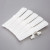 XB175 Plastic Flexible Plain Chains: High-Quality Conveyor Components for Global Distributors
