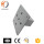 Flexlink conveyor Carbon steel support feet/Aluminum conveyor support base/Carbon steel conveyor feet for sale