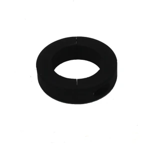 HT01422 Shaft bush Reinfoced PA conveyor component