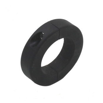 HT01422 Shaft bush Reinfoced PA conveyor component
