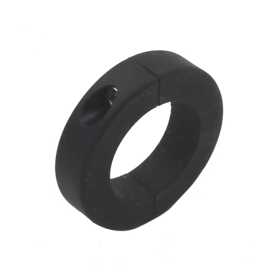HT01422 Shaft bush Reinfoced PA conveyor component