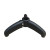 H615 Plastic Support Base for conveyor belt