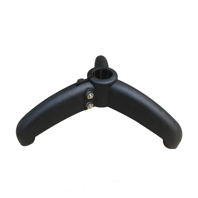 H615 Plastic Support Base for conveyor belt