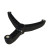 H615 Plastic Support Base for conveyor belt