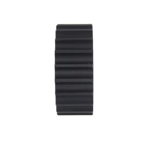KU821/805 POLY plastic conveyor sprocket for double straight running chain 821 and 805