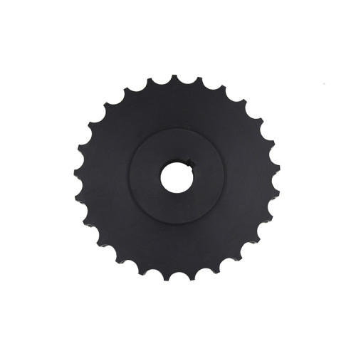 HKU820 machinery whole driving and idler sprocket wheels