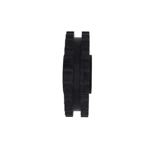 HKU820 machinery whole driving and idler sprocket wheels