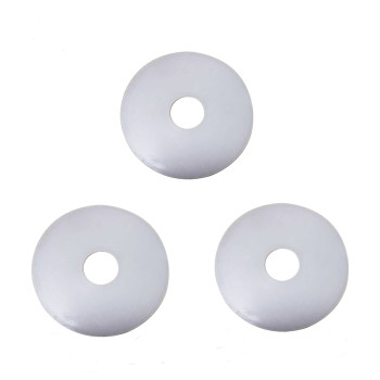 H555 return wheel rim return wheel spacer catch plate conveyor component