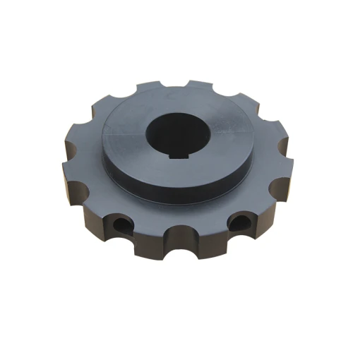HKS882 Plastic Two Part Machined Sprockets
