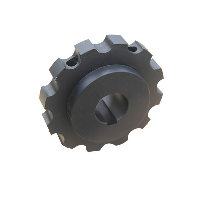 HKS882 Plastic Two Part Machined Sprockets