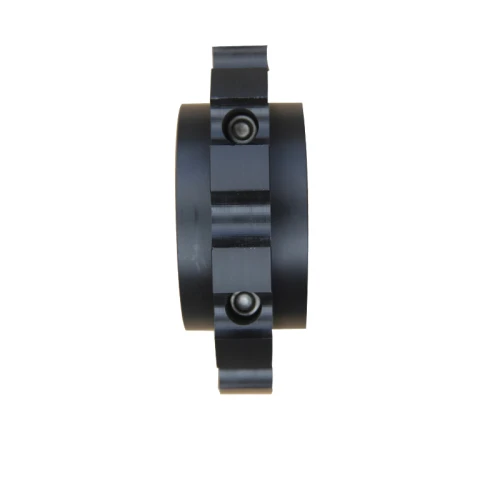 HKS882 Plastic Two Part Machined Sprockets