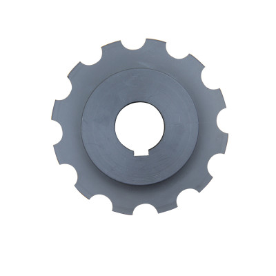 HKS882 Plastic Two Part Machined Sprockets