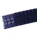 H850 Conveyor Belt for Food Grade Belt Conveyor with hole