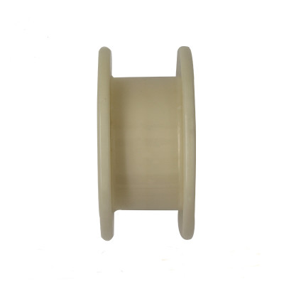 HXT820-1 Straight chain whole passive sprocket for H820 flat top chain