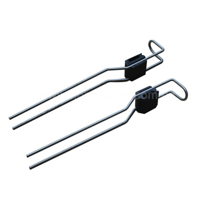 H338 Conveyor accessories Sink hanger