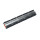 Flexible Roller guide Rail H16600 conveyor component roller curved guide
