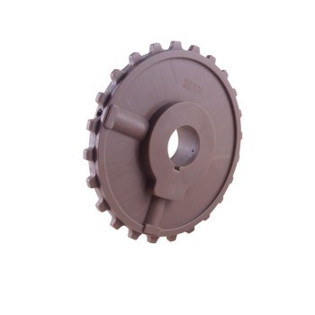 H5935 H5936 modular belt matched sprocket