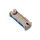 H568 Plastic Roller Bridges for Conveyors and Roller Transition Chains with Best Price
