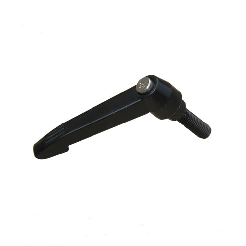 H303 Clamp Lever Adjustable Clamp Lever with Stainless Steel