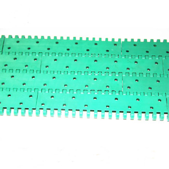 h900 VT900 Vacuum Top Intralox-Series-900-Perforated-Flat-Top-Modular-Belt