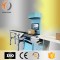 Automatic Code Scanning Dynamic Dimension Weighing Scanning machine DWS SYSTEM