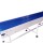 Modular Belt Conveyor plastic Flat top modular belt conveyor raised rib modular belt conveyor