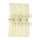 XB175 Plastic Flexible Plain Chains: High-Quality Conveyor Components for Global Distributors