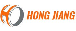Guangzhou Hongjiang Automation Equipment.com