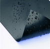 Comment faire une protection de surface géomembrane imperméable?