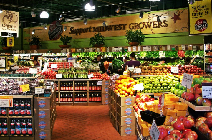 Les sacs à provisions personnalisés de supermarché doivent prêter attention à quels problèmes?